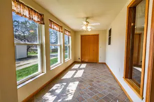 109 N Rogers St, Ridgeville, WI 53533 - Photo 28
