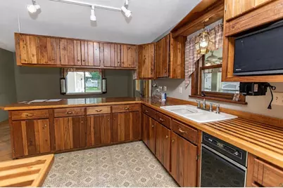 109 N Rogers Street, Ridgeville, WI 53533 - Photo 10
