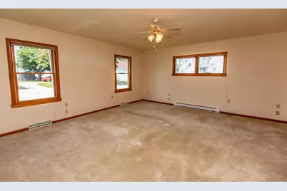 109 N Rogers Street, Ridgeville, WI 53533 - Photo 14