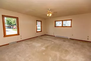109 N Rogers St, Ridgeville, WI 53533 - Photo 14