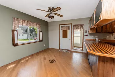 109 N Rogers Street, Ridgeville, WI 53533 - Photo 6