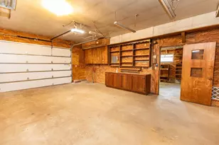 109 N Rogers St, Ridgeville, WI 53533 - Photo 40