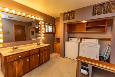 109 N Rogers Street, Ridgeville, WI 53533 - Photo 26