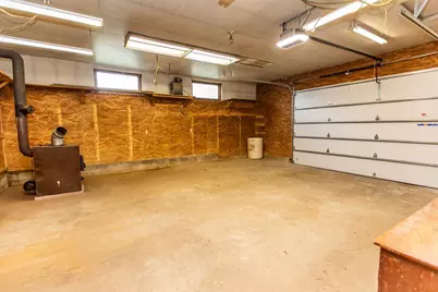 109 N Rogers Street, Ridgeville, WI 53533 - Photo 42