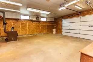 109 N Rogers St, Ridgeville, WI 53533 - Photo 42