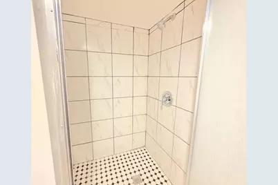 7400 W Villard Avenue, Milwaukee, WI 53218 - Photo 36