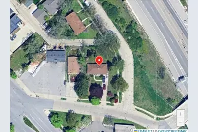 7400 W Villard Avenue, Milwaukee, WI 53218 - Photo 2