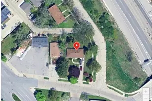 7400 W Villard Ave, Milwaukee, WI 53218 - Photo 2