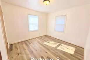 7400 W Villard Ave, Milwaukee, WI 53218 - Photo 24