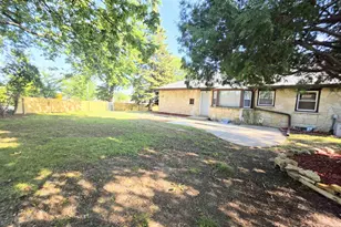 7400 W Villard Ave, Milwaukee, WI 53218 - Photo 16