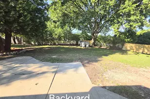 7400 W Villard Ave, Milwaukee, WI 53218 - Photo 28