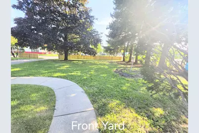 7400 W Villard Avenue, Milwaukee, WI 53218 - Photo 20