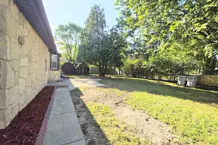 7400 W Villard Ave, Milwaukee, WI 53218 - Photo 18