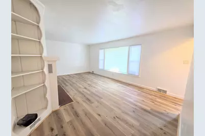 7400 W Villard Avenue, Milwaukee, WI 53218 - Photo 22