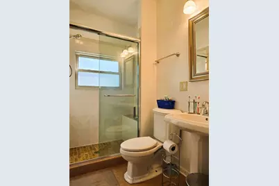 53951 Rounds Road, Utica, WI 54631 - Photo 18
