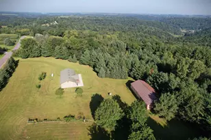 53951 Rounds Rd, Utica, WI 54631 - Photo 6