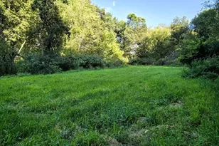 53951 Rounds Rd, Utica, WI 54631 - Photo 30