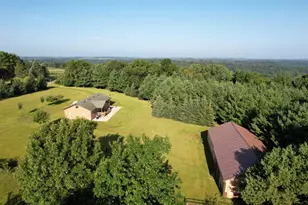 53951 Rounds Rd, Utica, WI 54631 - Photo 4