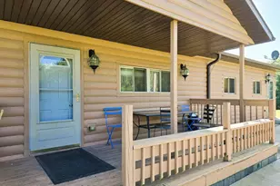 53951 Rounds Rd, Utica, WI 54631 - Photo 10
