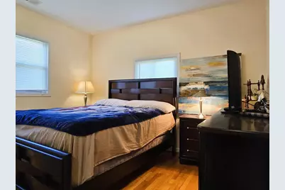 53951 Rounds Road, Utica, WI 54631 - Photo 22
