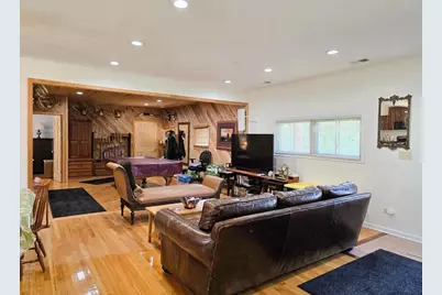53951 Rounds Road, Utica, WI 54631 - Photo 24