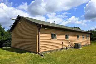 53951 Rounds Rd, Utica, WI 54631 - Photo 42