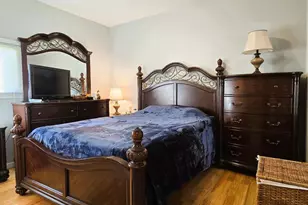 53951 Rounds Rd, Utica, WI 54631 - Photo 20