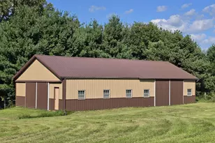 53951 Rounds Rd, Utica, WI 54631 - Photo 8