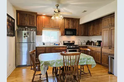 53951 Rounds Road, Utica, WI 54631 - Photo 12