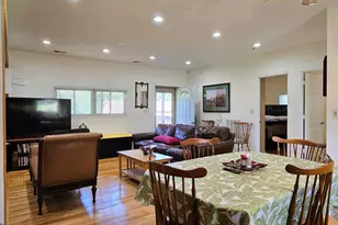53951 Rounds Rd, Utica, WI 54631 - Photo 14