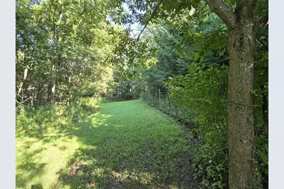 53951 Rounds Road, Utica, WI 54631 - Photo 30