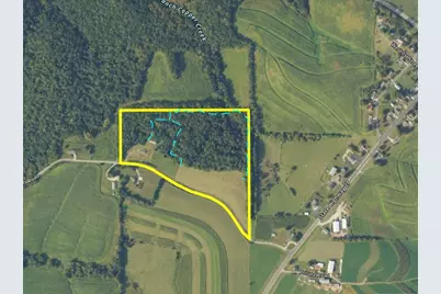 53951 Rounds Road, Utica, WI 54631 - Photo 32