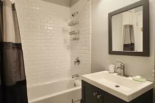 53951 Rounds Rd, Utica, WI 54631 - Photo 22