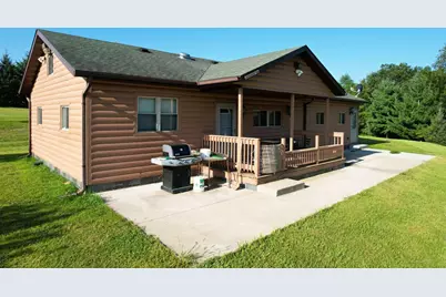 53951 Rounds Road, Utica, WI 54631 - Photo 8
