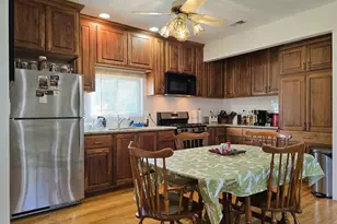 53951 Rounds Rd, Utica, WI 54631 - Photo 12