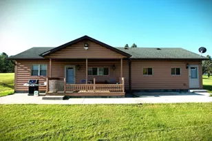 53951 Rounds Rd, Utica, WI 54631 - Photo 2