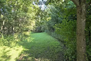 53951 Rounds Rd, Utica, WI 54631 - Photo 32