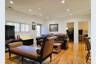 53951 Rounds Road, Utica, WI 54631 - Photo 16