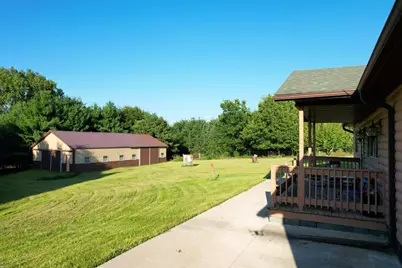 53951 Rounds Road, Utica, WI 54631 - Photo 6