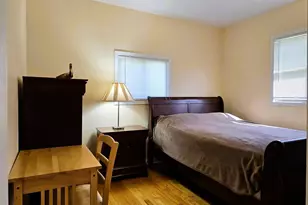 53951 Rounds Rd, Utica, WI 54631 - Photo 24