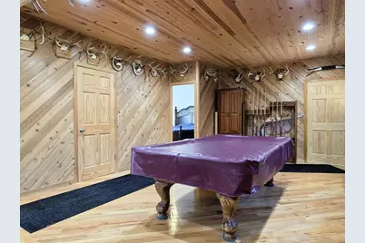 53951 Rounds Road, Utica, WI 54631 - Photo 14