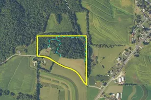 53951 Rounds Rd, Utica, WI 54631 - Photo 34