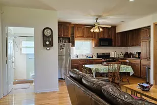 53951 Rounds Rd, Utica, WI 54631 - Photo 18