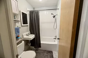 214 High St, Rio, WI 53960 - Photo 10