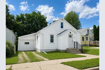 440 Winsor Street, Mauston, WI 53948 - Photo 2