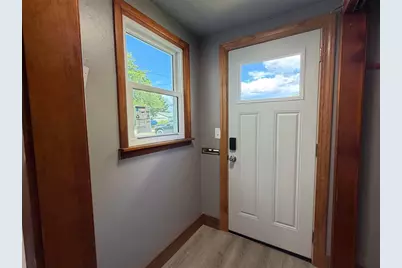 440 Winsor Street, Mauston, WI 53948 - Photo 4