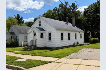 440 Winsor Street, Mauston, WI 53948 - Photo 1