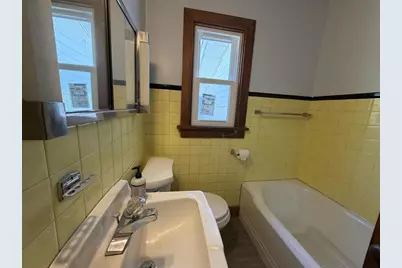 440 Winsor Street, Mauston, WI 53948 - Photo 8