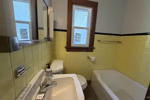 440 Winsor St, Mauston, WI 53948 - Photo 8