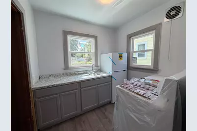 440 Winsor Street, Mauston, WI 53948 - Photo 6